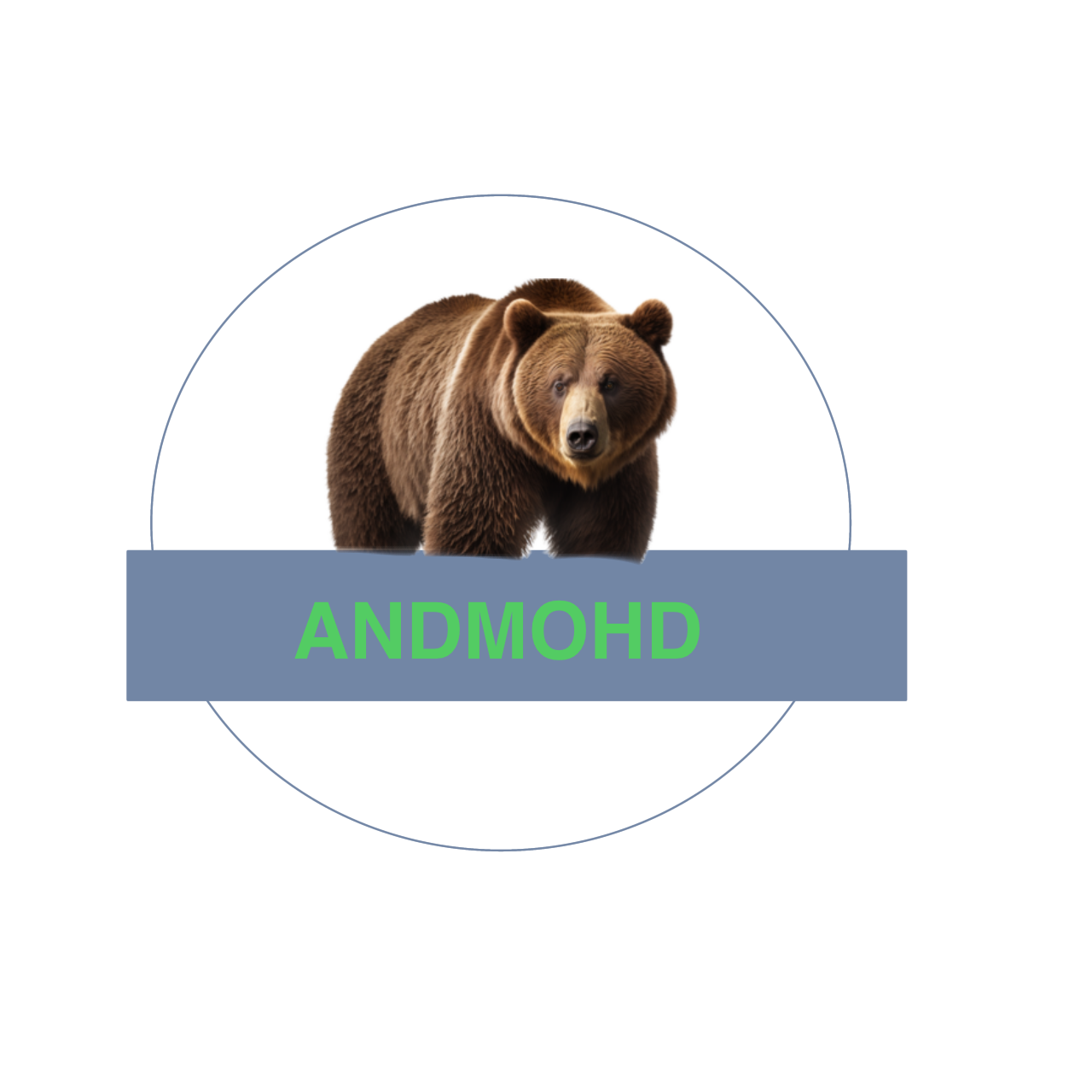Your Logo